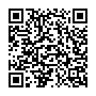 Bhole Ke Nagri Me Song - QR Code