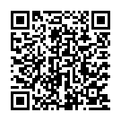 Chandi Maa De Dhol Nagade Song - QR Code