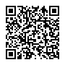 Unnoyoner Gaicho Gaan Song - QR Code