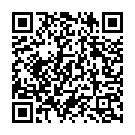 Ore O Majhi Majhire Song - QR Code