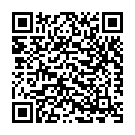 O Majhi Bhai Khule De Song - QR Code