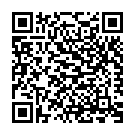 Mone Pore Prothom Dekha Song - QR Code