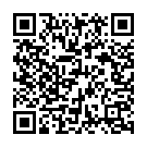 Maa Tera Dwar Cheda Lage Song - QR Code