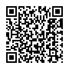 Mela Lagi Gaya Song - QR Code