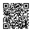 Churi Jay Song - QR Code