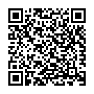 Tomari Deoa Prane Song - QR Code