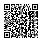 Jante Chai Maa Song - QR Code