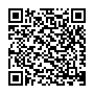 Mama Bari Jabo Mago Song - QR Code