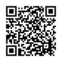 Bheja Garam Song - QR Code