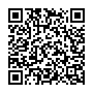 Aadit Hoeehe Naraj Song - QR Code