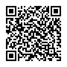 Chhath Me Aajao Song - QR Code