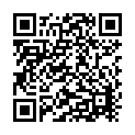 Guru Na Song - QR Code