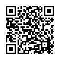 Achk Mare Song - QR Code