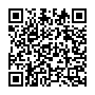 Amar Bhasa Song - QR Code