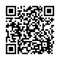 De Tali Song - QR Code