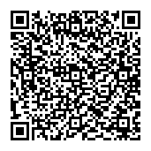 Bahubali Bhagwan Ka Mastkabhishek Song - QR Code