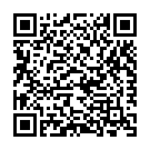 Muhaba Bhuble Baate Bhagwa Song - QR Code