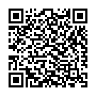 Mai Ke De Da Mobile Number Song - QR Code