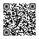 Khahiyo Thukka Jaibu Song - QR Code