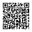 Ye Mai Mori Song - QR Code