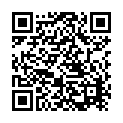 Kahe Chali Jalu Maiya (Bidai Geet) Song - QR Code