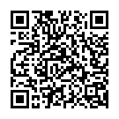 Bada Nik Lagelu Song - QR Code