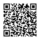 Ajke Ganer Ban Esheche Song - QR Code