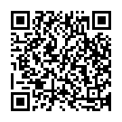 Naiba Ghumale Song - QR Code