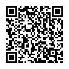 Jodi Bhule Jao Song - QR Code