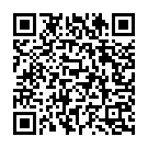 Jhara Phool Dale K Atithi Song - QR Code