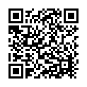 Tumi Kon Kanoner Song - QR Code