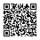 Chol Sakhi Kheli Sab Holi Song - QR Code