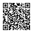 Saman Leke Satam Song - QR Code