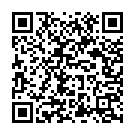 Super Fast Love Song - QR Code