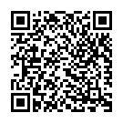 Chaya Ghonaiche Song - QR Code