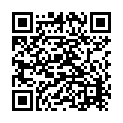 Puch Na Kaise Song - QR Code