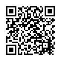 Maine Tere Liye Song - QR Code