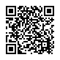 Zindagi Ka Safar Song - QR Code