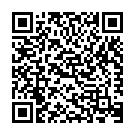 Aawa Na Raja Song - QR Code