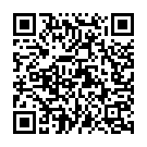 Dekhi Mai Ke Man Harse Song - QR Code