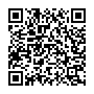 Chaharal Jawani Par Dank Mare Song - QR Code