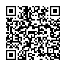 Bita Ladakpan Aayi Jawani Song - QR Code