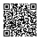 Bas Mera Mahi Song - QR Code