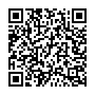 Padhte Raho Namaz Song - QR Code