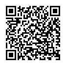 Bisar Gayi Sab Taat Parayi Song - QR Code