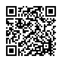 Yaar Trucka Wale Song - QR Code