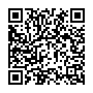 Mumbai City FC Song - QR Code