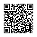 Danger Level Song - QR Code