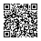 Kavan Gun Pranpat Song - QR Code