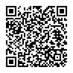 Tu Jaane Na (From "Ajab Prem Ki Ghazab Kahani") Song - QR Code